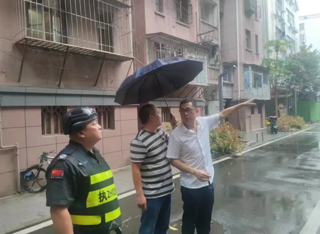 20241101_112816_355509.png image.png