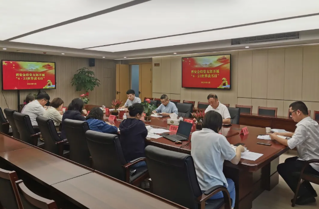 20241101_150959_499053.png image.png